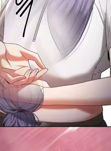 Page 1359 of 六九大学求生手册 | Six Nine University 1-35 - preview thumbnail
