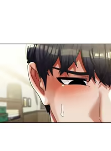 Page 1365 of 六九大学求生手册 | Six Nine University 1-35 - preview thumbnail