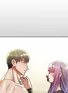 Page 1367 of 六九大学求生手册 | Six Nine University 1-35 - preview thumbnail