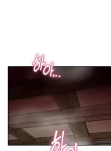 Page 1368 of 六九大学求生手册 | Six Nine University 1-35 - preview thumbnail