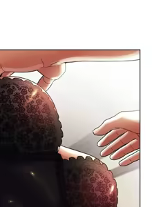 Page 1376 of 六九大学求生手册 | Six Nine University 1-35 - preview thumbnail