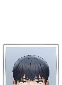 Page 1382 of 六九大学求生手册 | Six Nine University 1-35 - preview thumbnail