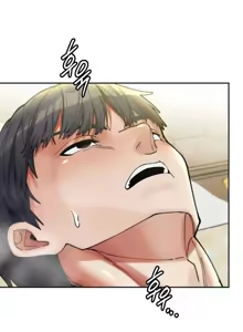 Page 1389 of 六九大学求生手册 | Six Nine University 1-35 - preview thumbnail