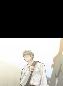 Page 1392 of 六九大学求生手册 | Six Nine University 1-35 - preview thumbnail
