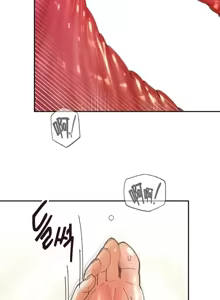 Page 1400 of 六九大学求生手册 | Six Nine University 1-35 - preview thumbnail