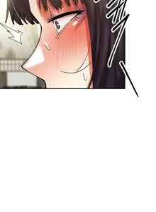 Page 1416 of 六九大学求生手册 | Six Nine University 1-35 - preview thumbnail