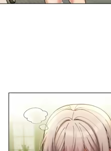 Page 1419 of 六九大学求生手册 | Six Nine University 1-35 - preview thumbnail