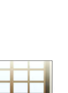 Page 1421 of 六九大学求生手册 | Six Nine University 1-35 - preview thumbnail