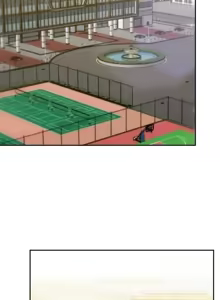 Page 1422 of 六九大学求生手册 | Six Nine University 1-35 - preview thumbnail