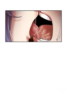 Page 164 of 六九大学求生手册 | Six Nine University 1-35 - preview thumbnail