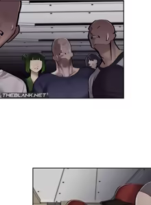 Page 180 of 六九大学求生手册 | Six Nine University 1-35 - preview thumbnail