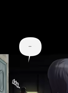 Page 196 of 六九大学求生手册 | Six Nine University 1-35 - preview thumbnail