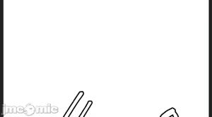 Page 298 of 六九大学求生手册 | Six Nine University 1-35 - preview thumbnail