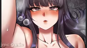 Page 307 of 六九大学求生手册 | Six Nine University 1-35 - preview thumbnail