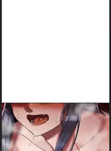 Page 320 of 六九大学求生手册 | Six Nine University 1-35 - preview thumbnail