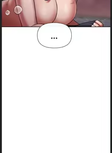 Page 332 of 六九大学求生手册 | Six Nine University 1-35 - preview thumbnail