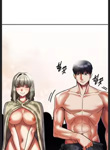 Page 367 of 六九大学求生手册 | Six Nine University 1-35 - preview thumbnail