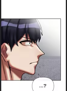 Page 376 of 六九大学求生手册 | Six Nine University 1-35 - preview thumbnail