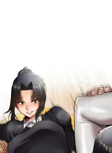 Page 470 of 六九大学求生手册 | Six Nine University 1-35 - preview thumbnail
