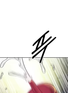 Page 483 of 六九大学求生手册 | Six Nine University 1-35 - preview thumbnail
