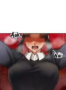 Page 493 of 六九大学求生手册 | Six Nine University 1-35 - preview thumbnail