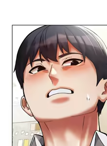 Page 504 of 六九大学求生手册 | Six Nine University 1-35 - preview thumbnail