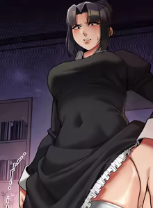 Page 518 of 六九大学求生手册 | Six Nine University 1-35 - preview thumbnail