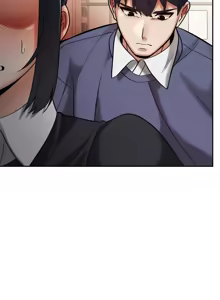 Page 519 of 六九大学求生手册 | Six Nine University 1-35 - preview thumbnail