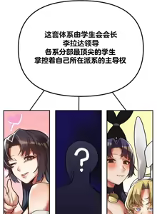 Page 597 of 六九大学求生手册 | Six Nine University 1-35 - preview thumbnail