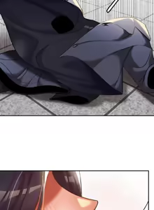 Page 631 of 六九大学求生手册 | Six Nine University 1-35 - preview thumbnail