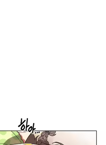 Page 726 of 六九大学求生手册 | Six Nine University 1-35 - preview thumbnail