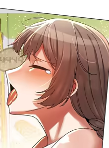 Page 797 of 六九大学求生手册 | Six Nine University 1-35 - preview thumbnail
