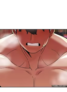 Page 806 of 六九大学求生手册 | Six Nine University 1-35 - preview thumbnail