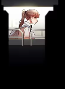 Page 813 of 六九大学求生手册 | Six Nine University 1-35 - preview thumbnail