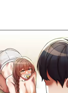 Page 847 of 六九大学求生手册 | Six Nine University 1-35 - preview thumbnail