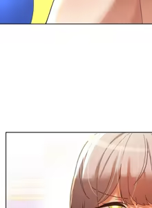 Page 871 of 六九大学求生手册 | Six Nine University 1-35 - preview thumbnail