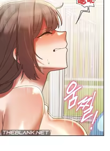Page 881 of 六九大学求生手册 | Six Nine University 1-35 - preview thumbnail