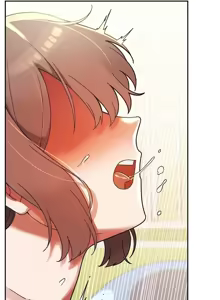 Page 899 of 六九大学求生手册 | Six Nine University 1-35 - preview thumbnail
