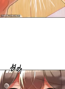 Page 927 of 六九大学求生手册 | Six Nine University 1-35 - preview thumbnail