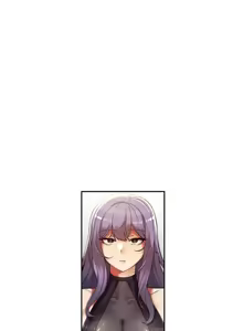 Page 960 of 六九大学求生手册 | Six Nine University 1-35 - preview thumbnail