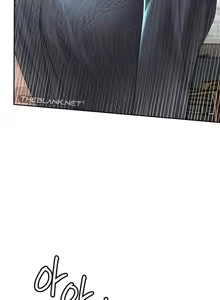 Page 975 of 六九大学求生手册 | Six Nine University 1-35 - preview thumbnail