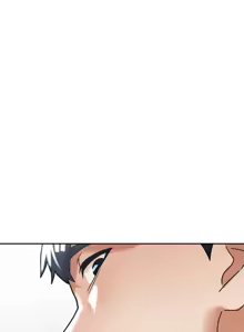 Page 981 of 六九大学求生手册 | Six Nine University 1-35 - preview thumbnail