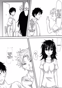 Page 16 of Loli-ka Shichatta Okaa-san - preview thumbnail
