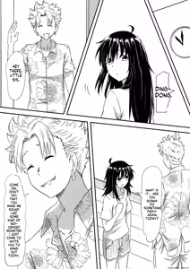 Page 48 of Loli-ka Shichatta Okaa-san - preview thumbnail