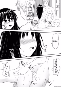 Page 55 of Loli-ka Shichatta Okaa-san - preview thumbnail
