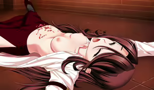 Page 1113 of Custom Raid V Part 1 - preview thumbnail