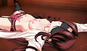 Page 1130 of Custom Raid V Part 1 - preview thumbnail