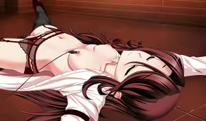Page 1144 of Custom Raid V Part 1 - preview thumbnail