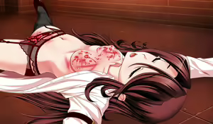 Page 1150 of Custom Raid V Part 1 - preview thumbnail