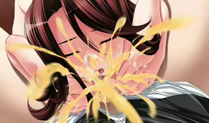 Page 910 of Custom Raid V Part 1 - preview thumbnail
